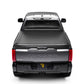 Retrax 22-23 Ford F-250/350/450/550 6.8ft. Bed Retrax EQ