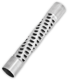 Vance & Hines Replacement Baffle