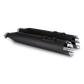 Vance & Hines Harley-Davidson M8 Touring Razorback 450 Slip-ons - Black