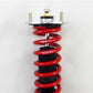 RS-R 2014-2020 Lexus IS250/350 AWD (GSE36) Sports-i Coilovers
