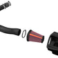 K&N 11-23 Dodge Charger V6 3.6L NextGen Cold Air Intake