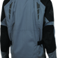 FIRSTGEAR Kilimanjaro 2.0 Jacket Grey/Black - Small