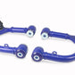 SuperPro 19-23 Ford Ranger Geometry Correction Front Upper Control Arm Set