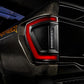 Oracle Lighting 21-24 Ford F-150 Flush Style LED Tail Lights