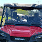 Seizmik 16-23 Honda Pioneer 1000/ 5 Windshield Vented AR2