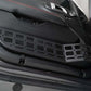 DV8 Offroad 18-20 Jeep Wrangler (JL)/Gladiator (JT) Front Door Pocket Molle Panels