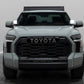 Diode Dynamics 2022 Toyota Tundra Stage Series Ditch Light Bracket Kit