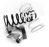EPI 15-19 Polaris 900 Ranger/Crew 27-28 in. Tires Low Elev. Sport Utility Clutch Kit