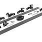 Power Running Boards | Dual Electric Motor | Nissan Titan 2WD/4WD (2017-2024)