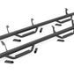 Nerf Steps | Cab Length | Crew Max | Toyota Tundra 2WD/4WD (2022-2024)