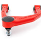 Red Forged Upper Control Arms | OE Upgrade | Toyota Tundra 2WD/4WD (22-26)