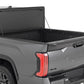 Hard Tri-Fold Flip Up Bed Cover | 5'7" | Toyota Tundra 2WD/4WD (2022-2026)