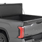 Hard Tri-Fold Flip Up Bed Cover | 5'7" | Toyota Tundra 2WD/4WD (2022-2026)