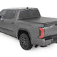Hard Tri-Fold Flip Up Bed Cover | 5'7" | Toyota Tundra 2WD/4WD (2022-2026)