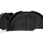 Rear Wheel Well Liners | Toyota Tundra 2WD/4WD (2022-2026)