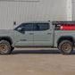 Rear Wheel Well Liners | Toyota Tundra 2WD/4WD (2022-2026)