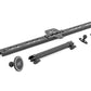 Dash Mount | 10" Magnet Mount Kit | Ford Bronco 4WD (2021-2025)