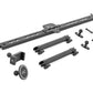 Dash Mount | 10" Mount Kit | Ford Bronco 4WD (2021-2024)