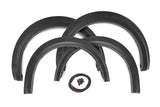 Fender Flares | Sport | Ford Maverick 2WD/4WD (2022-2025)
