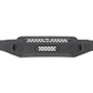 Hybrid Front Bumper | Toyota Tundra 2WD/4WD (2022-2026)