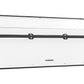 Rear Panel | Scratch Resistant | Segway UT6/UT10