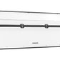 Rear Panel | Scratch Resistant | Segway UT6