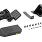 Retractable Bed Step | Manual Pull | Toyota Tundra 2WD/4WD (2022-2026)