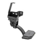 Retractable Bed Step | Manual Pull | Toyota Tundra 2WD/4WD (2022-2026)