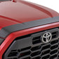 Hood Protector | Toyota Tundra 2WD/4WD (2022-2025)