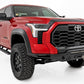 Hood Protector | Gloss Black | Toyota Tundra 2WD/4WD (2022-2026)