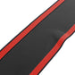 Hood Protector | Gloss Black | Toyota Tundra 2WD/4WD (2022-2026)