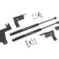 Hood Struts | Hydraulic | Toyota Tacoma 2WD/4WD (2024-2026)