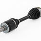 Heavy-Duty Replacement CV Axles | Pair | Toyota Tundra 4WD (2022-2026)