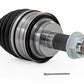 Heavy-Duty Replacement CV Axles | Pair | Toyota Tundra 4WD (2022-2026)