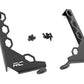 Bed Brace Kit | Toyota Tundra 2WD/4WD (2022-2026)