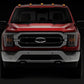 Raxiom Axial Series Roof Cab Marker Lights Universal (Some Adaptation May Be Required)