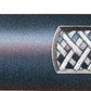 Gates 5/16 inch x 12 inch Fuel Injection Hose