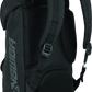 Answer Backpack - Black