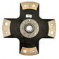 Competition Clutch Rigid Performance Replacement Disc