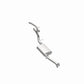 MagnaFlow BRE Exhaust Kit 99-04 Ford Mustang