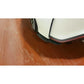 2015-2022 Nissan 370z Nismo Rear Corner Spats