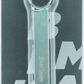 BikeMaster 13/16in Spark Plug Wrench - Low Profile 12-pt
