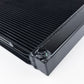CSF BMW E28 M5 (US and Euro) / E24 M635CSi / E24 M6 High-Performance Radiator