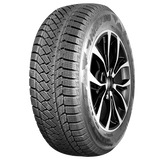 225/60R17 MAZZINI SNOWLEOPARD 2 MS 103T Winter Tires