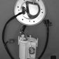 Walbro 99-00 Ford Mustang V6 3.8L/GT/Cobra V8 4.6L High Performance Fuel Pump Assembly