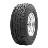 225/75R16C E 121/120R HT02 29.3 22575016