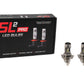 Diode Dynamics H4 White SL2 Pro LED Bulbs (Pair)
