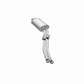 MagnaFlow BRE Exhaust Kit 86-89 Mercedes 560SL 5.6L