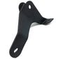 Tuff Country 00-04 Ford F-250 4wd Track Bar Bracket (2.5in Drop)