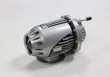 HKS 10 Genesis Coupe 2.0T SSQV4 BOV Kit